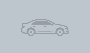 VW Passat 7 – AUTOMATIC DSG