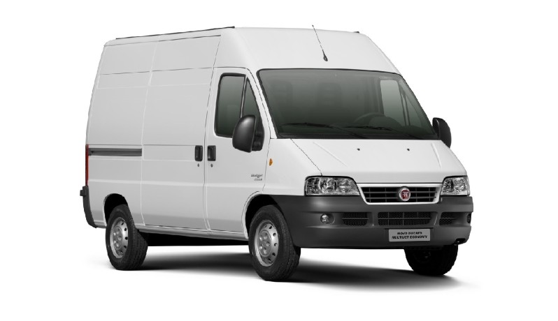 rsz_1045215-fiat-ducato-wallpaper-for-pcme makinica